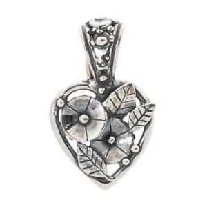 【送料無料】ジュエリー・アクセサリー ボエミエンシルバータグペトロルビーズオリジナルビーズtrollbeads original beads in argento bohemien tagpe00013
