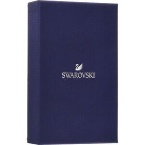 品質は非常に良い ジュエリー アクセサリー シスネポップスワロフスキーブリンコスペルフラドスノボcisne Pop Swarovski Brincos Perfuradosnovo Hokushin 国際ブランド Www Turismoelsalto Cl