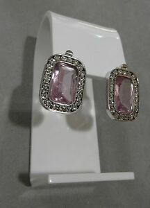 【送料無料】ジュエリー・アクセサリー ペンディエンテスヴァイスロイジュエルズpendientes viceroy jewels 1024e00096