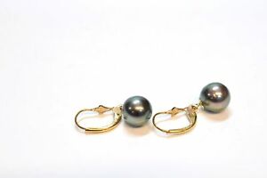 【送料無料】ジュエリー・アクセサリー コンパニージェネラルデパールズウィメンズイヤリングcompagnie generale des perles donna orecchini orecchini 15fw8103404