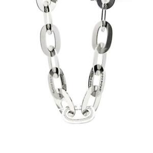【送料無料】ジュエリー・アクセサリー イタリアレディースネックレスレベッカブロンズスワロフスキーcollana donna rebecca xzekzb52 bronzo swarovski made in italy