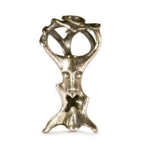 【送料無料】ジュエリー・アクセサリー シルバートロールツリータグペトロルビーズオリジナルビーズtrollbeads original beads in argento albero dei troll tagpe00033