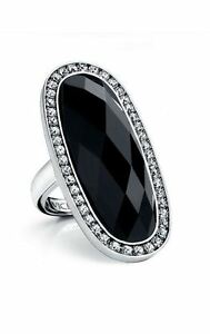 【送料無料】ジュエリー・アクセサリー ソーティヤヴァイスロイジュエルズsortija viceroy jewels 1025a00095