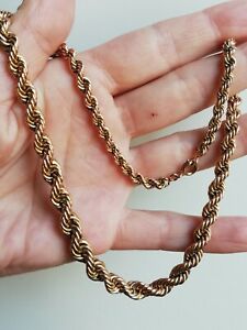 【送料無料】ジュエリー・アクセサリー コリアーアンシアンメイルアメリカンプラケポインソンネcollier ancien maille americaine plaque or, poinconne