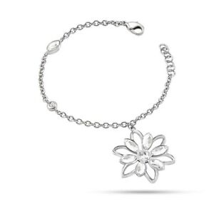 【送料無料】ジュエリー・アクセサリー フィオレミオウィメンズモレラトブレスレットbracciale morellato fioremio donna  sabk21