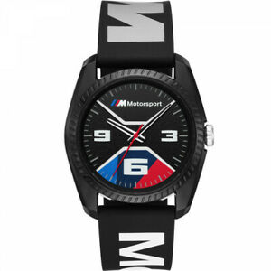 【送料無料】ジュエリー・アクセサリー ウォッチorologio bmw1002