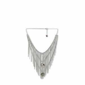 【送料無料】ジュエリー・アクセサリー ウィメンズスチールguess ubn212 acciaio donna