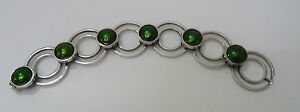 【送料無料】ジュエリー・アクセサリー ヴィンテージブレスレットアージェントvintage bracelet argent seventies