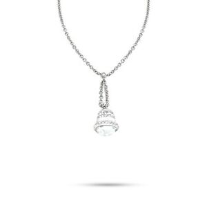 【送料無料】ジュエリー・アクセサリー モレラトネックレスディンドンコレクションcollana morellato collezione din don sti01