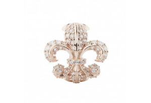 【送料無料】ジュエリー・アクセサリー ドナミディアムビーズチャームrebeligion bead charm per donna medium 150116281001