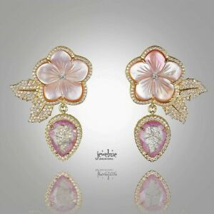 【送料無料】ジュエリー・アクセサリー ジュエルムイヤリングjewelme orecchini