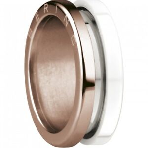 【送料無料】ジュエリー・アクセサリー シンフォニーコレクションベーリングリングbering esterno anello per arctic symphony collezione 5992325x3