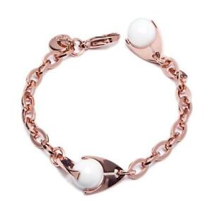 【送料無料】ジュエリー・アクセサリー ムービーブレスレットbracciale mooby tb680