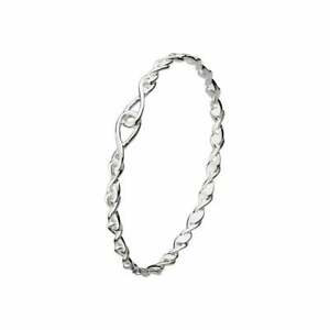 【送料無料】ジュエリー・アクセサリー ヒースヘリテージセットインフィニティトーションブレスレットkit heath heritage set infinity braccialetto torsione 73001hp021