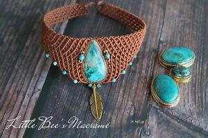 【送料無料】ジュエリー・アクセサリー チョーカーネックレスcollana choker