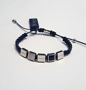 【送料無料】ジュエリー・アクセサリー ゲルバラグジュアリーブレスレットホワイトgerba bracciale luxury gb04 bianco