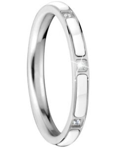 【送料無料】ジュエリー・アクセサリー シンフォニーコレクションベーリングリングシングルリングbering anelloanello singolo per arctic symphony collection 50315x1