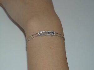 【送料無料】ジュエリー・アクセサリー ブレスレットアージェントbracelet  argent