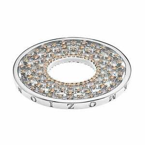 【送料無料】ジュエリー・アクセサリー ドリーマーローズゴールドプレートブラスコインdreamer rose gold plate 33mm ottone coin ec475