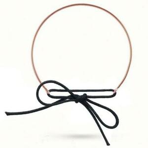 【送料無料】ジュエリー・アクセサリー ルビーブレスレットウーマンローズゴールドローズゴールドゴールドbracciale rubinia donna br153rm oro rosa oro rosa