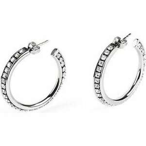 【送料無料】ジュエリー・アクセサリー ベルエポックブロスウェイイヤリングorecchini belle epoque brosway jewels bep04