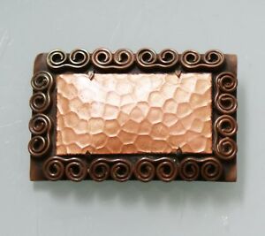 【送料無料】ジュエリー・アクセサリー ブローシュアールデコシグニージャンオーグスブロンズbroche  art deco 1930 signee jean augis bronze