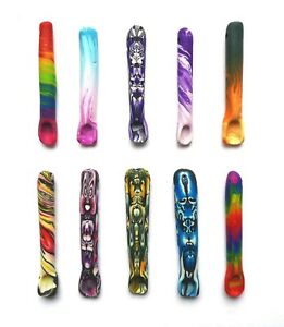 【送料無料】ジュエリー・アクセサリー ミニスプーンネックレスペンダントモデル25 mini cucchiaio collana ciondoli vari colori e modelli