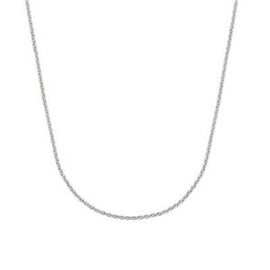 【送料無料】ジュエリー・アクセサリー ファッションネックレスmoda collana ti sento 3771si70