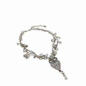 【送料無料】ジュエリー・アクセサリー ネックレスcollane donna guess ufn10814