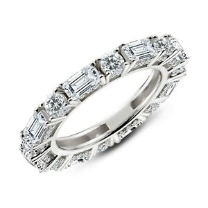 【送料無料】ジュエリー・アクセサリー アイヌオシリングシルバースターリングリングリングステルainuoshi anelli, anelli di fidanzamento, argento sterling anelli, anelli regalo, 925 sterl