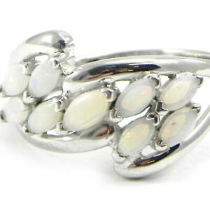 【送料無料】ジュエリー・アクセサリー バグアルジャンデッセオパールブランbague argent deesse opale blanc 29,054円