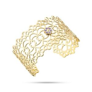 【送料無料】ジュエリー・アクセサリー ファッションモレラトブレスレットmoda bracciale morellato kaleido donna sady04