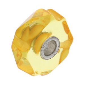 【送料無料】ジュエリー・アクセサリー トロルビーズアンバーサイズtrollbeads carved amber size s 31
