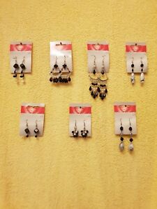 【送料無料】ジュエリー・アクセサリー イヤリング300 orecchini allingrosso 28,258円
