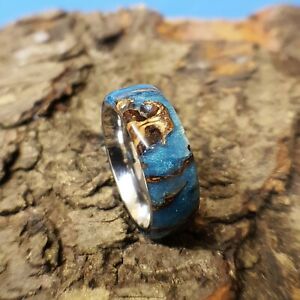 【送料無料】ジュエリー・アクセサリー fede nuziale, anniversario, regalo di compleanno, fatto a mano, anello di fidanzamento