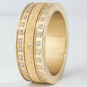 【送料無料】ジュエリー・アクセサリー ベーリングデザインシンフォニーリングbering design 52327735572971 rg 54 arctic symphony combinata anello 7