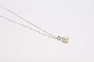 【送料無料】ジュエリー・アクセサリー ヴィットリアジュエルズレディースホワイトゴールドネックレスvittoria jewels collana donna oro bianco 17lw5229039