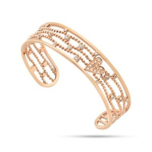 【貨物輸送無料】宝飾品・付属物 ブレスレットモレラトクオレミオリジッドウーマンbracciale morellato cuoremio donna rigido  sada03 男女兼用アクセサリー-ジュエリー・アクセサリー-その他