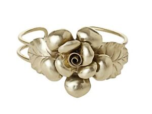 【送料無料】ジュエリー・アクセサリー ブリジットオブボッホモニーノブレスレットbrigitte di bochmonino bracciale