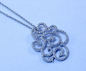 【送料無料】ジュエリー・アクセサリー シルバージルコンビビジジロコロ9venticinque by bibigi girocollo in argento 925 e zirconi 7cla0004x