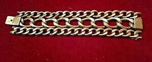 【送料無料】ジュエリー・アクセサリー トレスボーブレスレットエンメタルアルジェンテtres beau bracelet, en metal argente