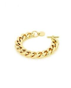 【送料無料】ジュエリー・アクセサリー ウノアエールレディースブレスレットブロンズブロンズbracciale unoaerre donna 1ar1714 bronzo bronzo