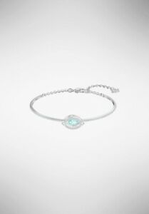 【送料無料】ジュエリー・アクセサリー スワロフスキースパークリングダンスブレスレットbracciale swarovski sparkling dance 5485722