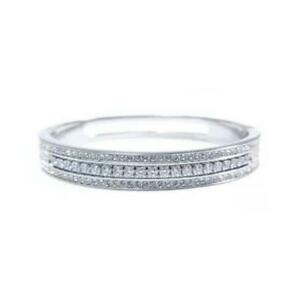 【送料無料】ジュエリー・アクセサリー スワロフスキーブレスレットウーマンシルバーbracciale swarovski donna 5387557 lega metallica argento