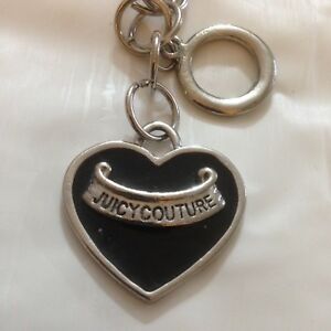 【送料無料】ジュエリー・アクセサリー ジューシーコートルブレスレットjuicy courture bracciale