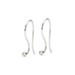 【送料無料】ジュエリー・アクセサリー トロルビーズビーズインシルバーシルバーブリリアントレフタゲヤtrollbeads bead in argento   monachelle, argentobrillanti ref tagea00004