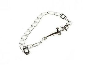 【送料無料】ジュエリー・アクセサリー ブレスレットチェーザレパシオッティマンシルバーシルバーbracciale cesare paciotti uomo jpbr0579b argento argento