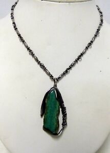 【送料無料】ジュエリー・アクセサリー ペンデンティフヴィンテージシグネpendentif vintage signe avi ser 27,365円
