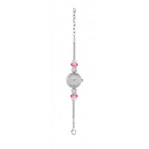 【送料無料】ジュエリー・アクセサリー モレラートドロップorologio morellato drops donna  r0153122504