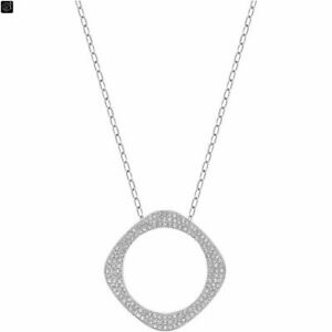 【送料無料】ジュエリー・アクセサリー ネックレスペンダントcollana vio pendant 5121443